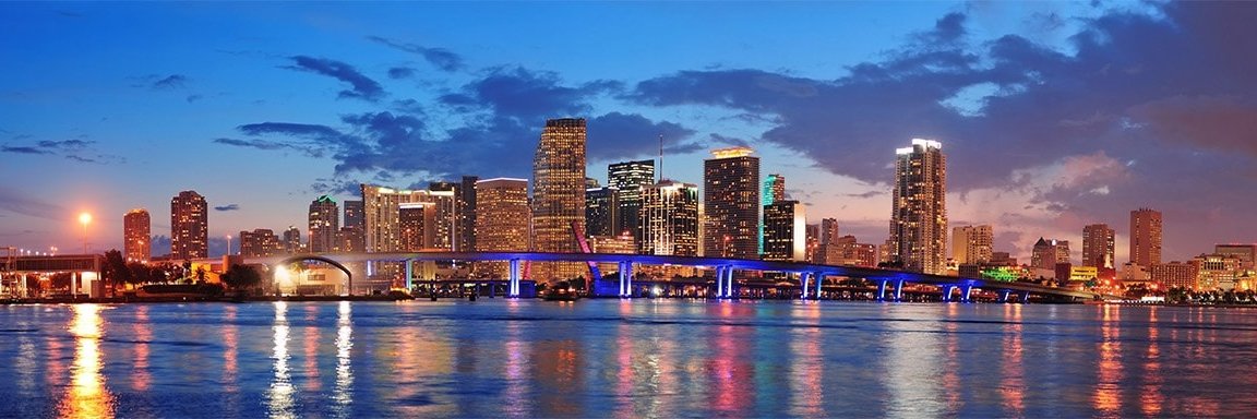 David Andolfatto 🇮🇹 🇨🇦 🇺🇸's banner
