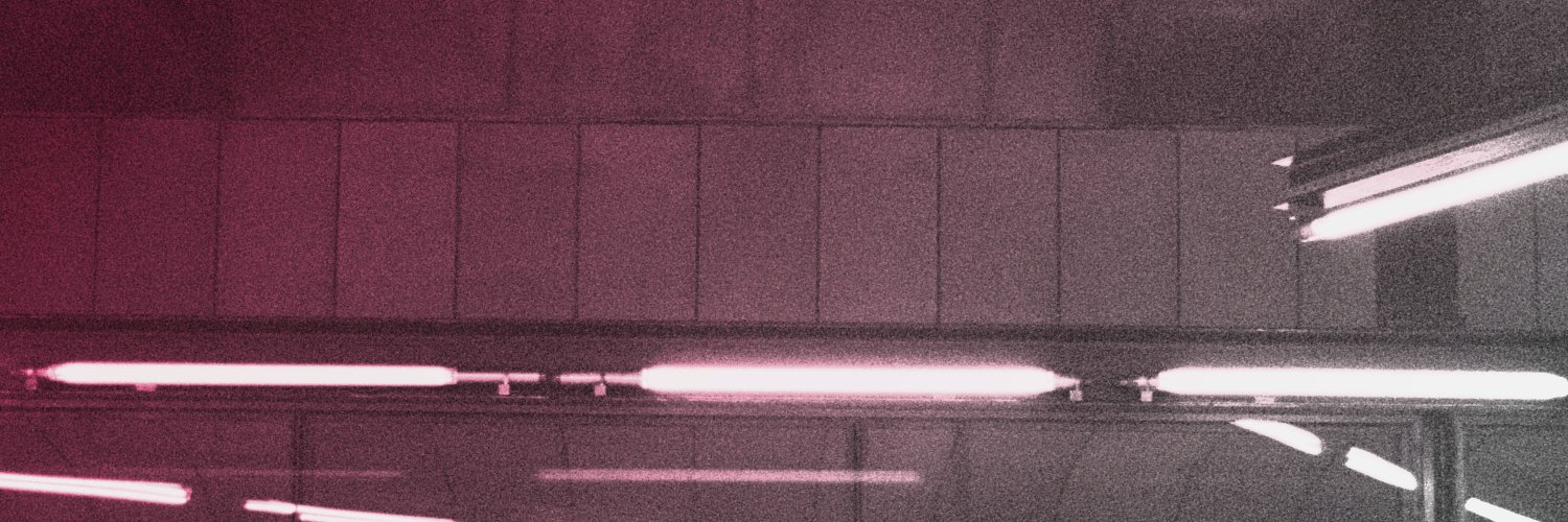 magogaio's profile banner image