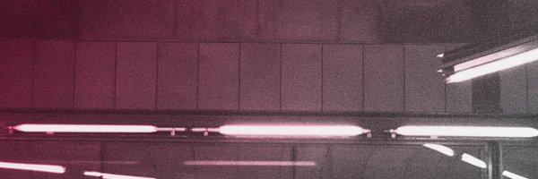 magogaio Profile Banner