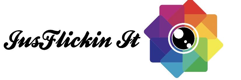 Jusflickinit's profile banner image