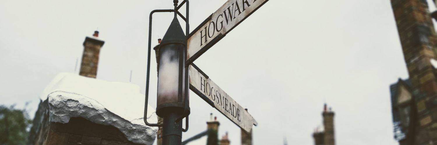 florhaner's profile banner image