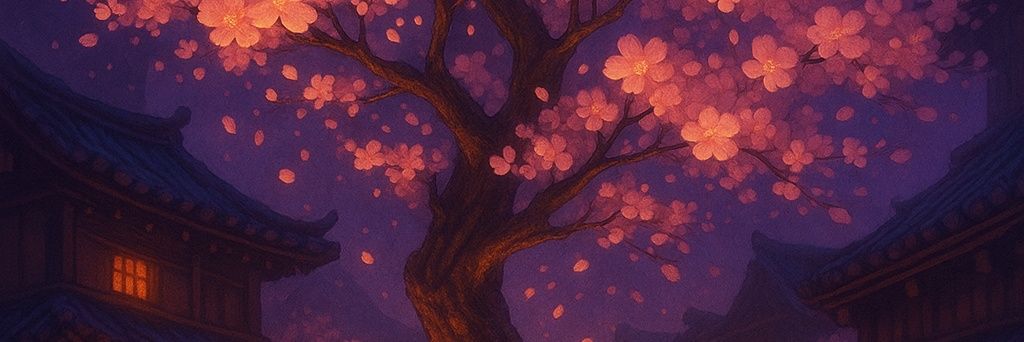Paul ⚡️ banner
