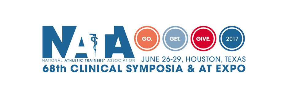 NATAexpo's profile banner image