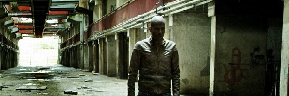 Malamore19's profile banner image