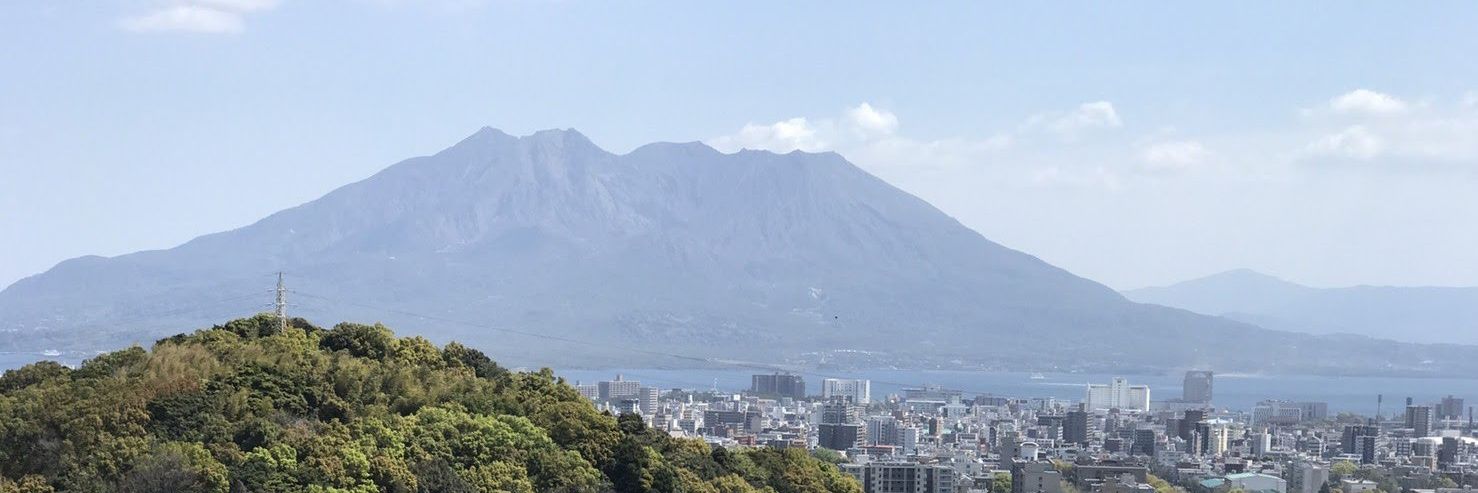 ちぃ banner