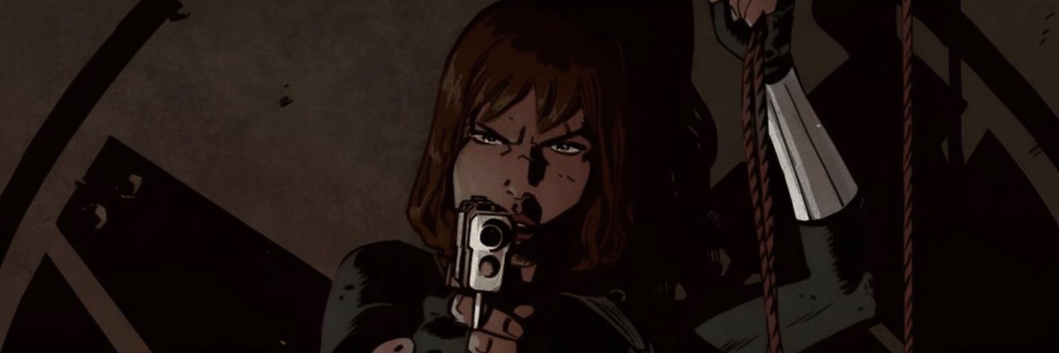 ᅠᅠᅠ ꫂ·ᅠ 𝐚𝐧𝐲𝐚ᅠ ·᭡ ᅠ banner