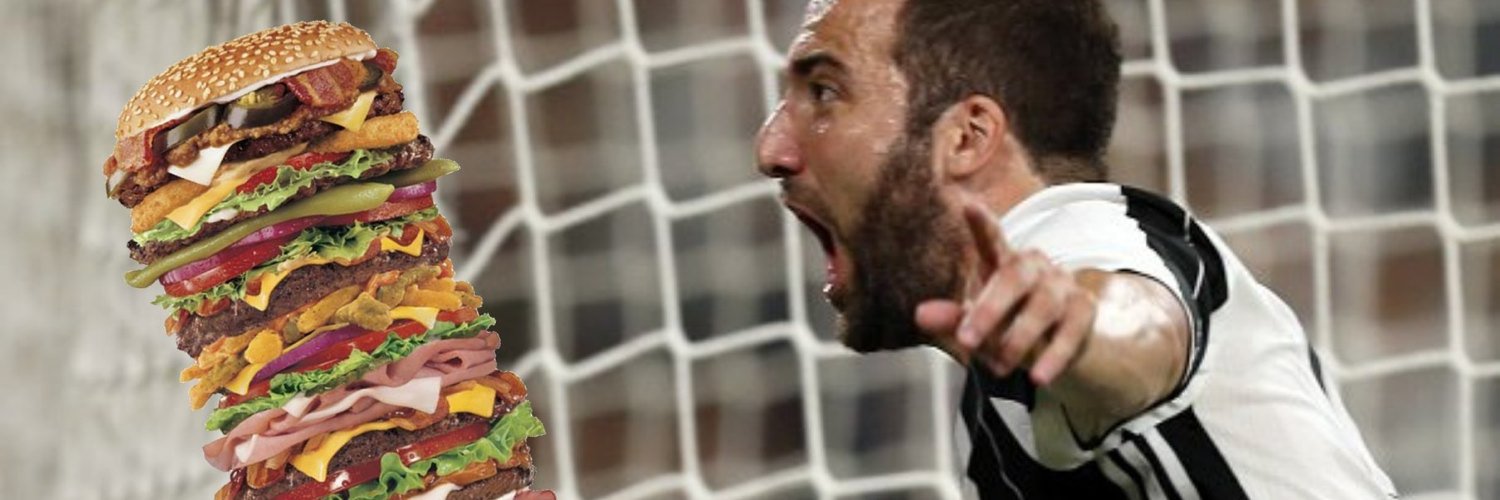 FabrizioSecchi's profile banner image