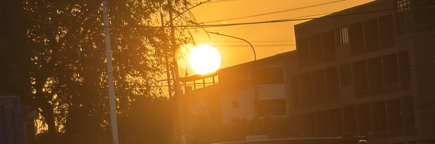 fergonren's profile banner image