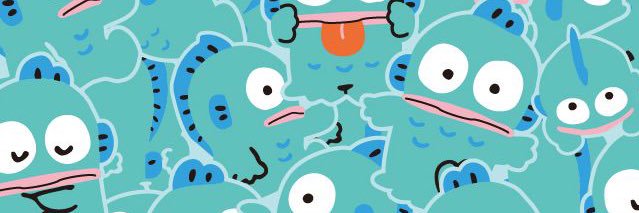 snsc8wish's profile banner image