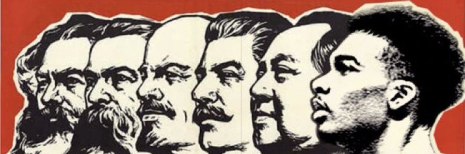 mlkdaagua's profile banner image
