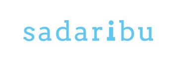 〰️ banner