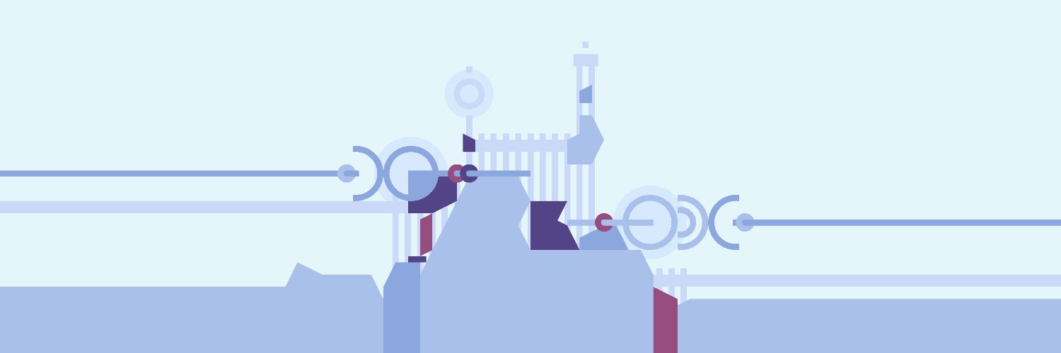 bloomng's banner