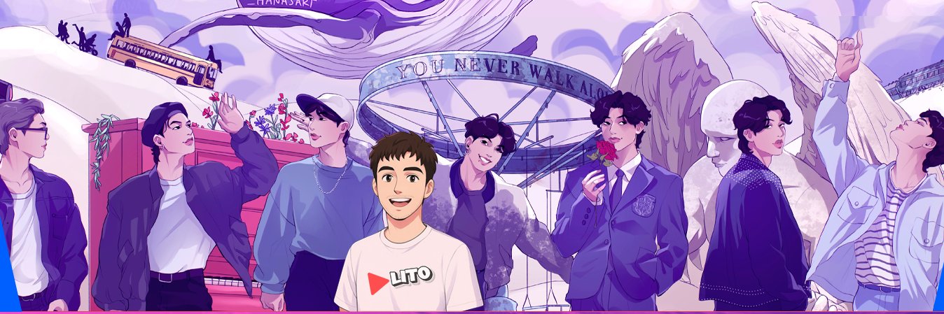 LitoKR7's profile banner image