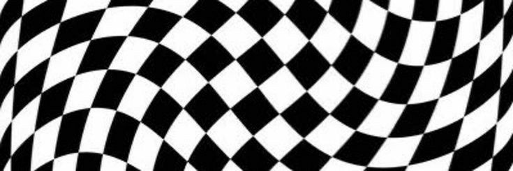 📼👾 banner