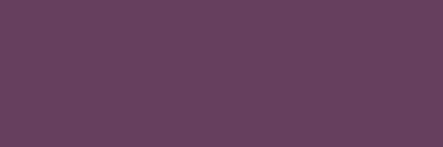 DaxE0's profile banner image