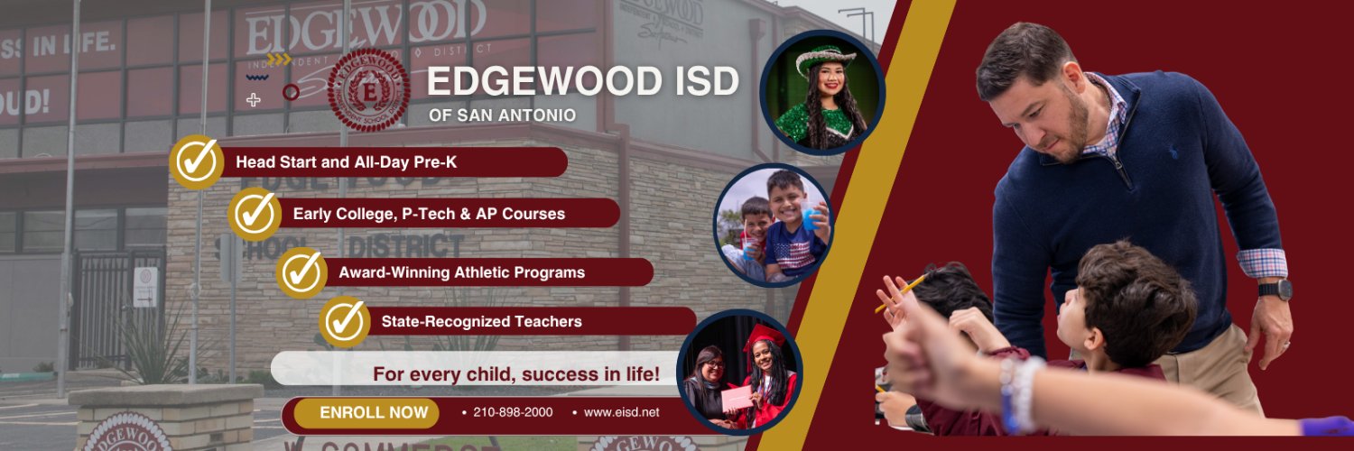 EISDofSA's profile banner image