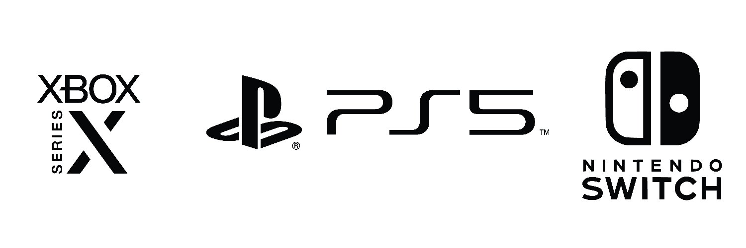 Inventory Bot Consoles (PS5, Xbox, Switch) banner