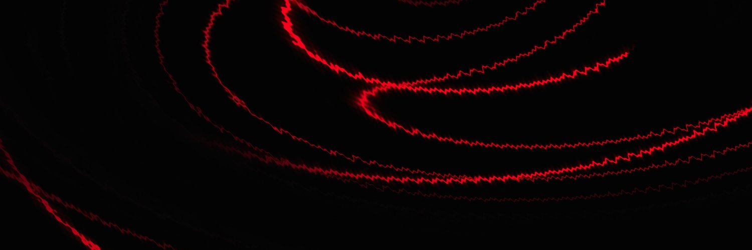 CØDENɅMEKɅY banner