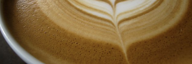 javapickup's profile banner image