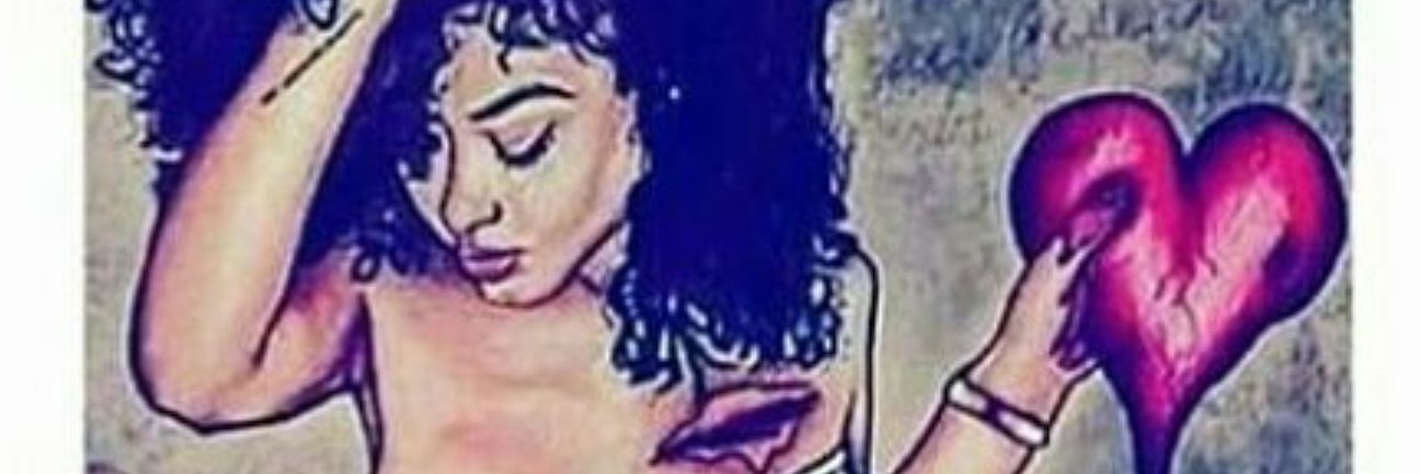 vikina28's profile banner image