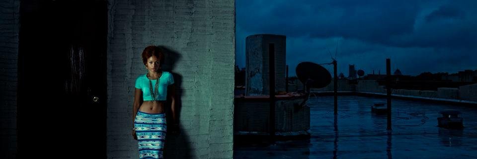 KCBannatyne's profile banner image