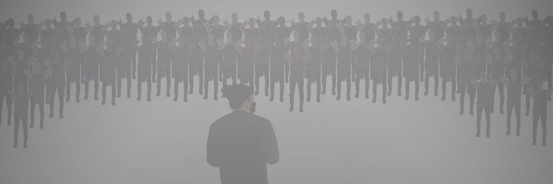 timidzigzag's profile banner image