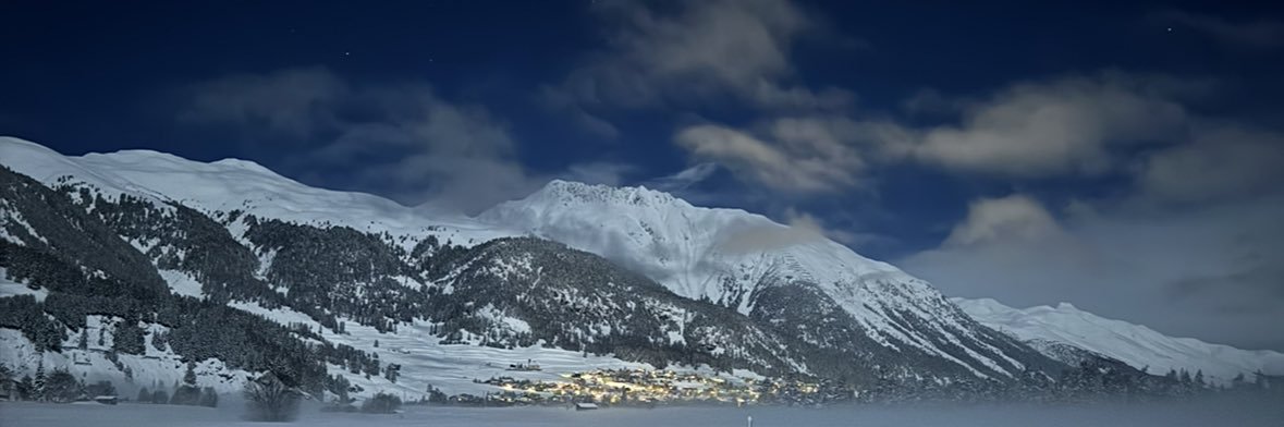 سلمان الخشرم banner