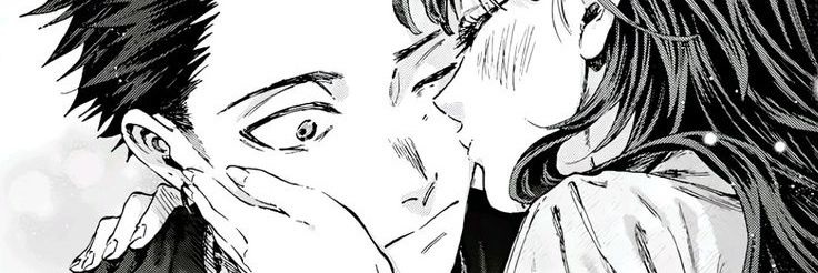 daredevil_again's profile banner image