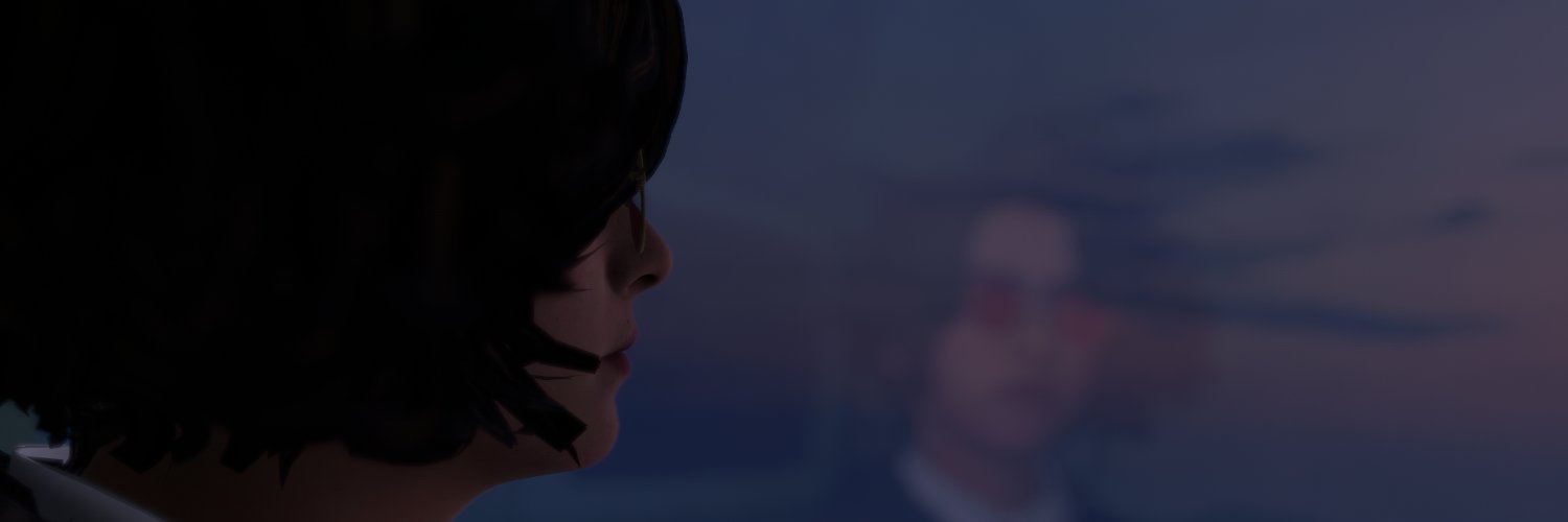 Kevo494's profile banner image