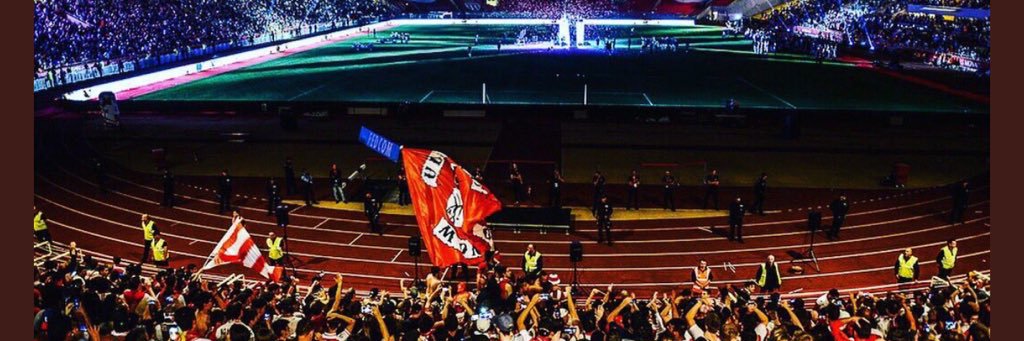 Maxbiebar's profile banner image