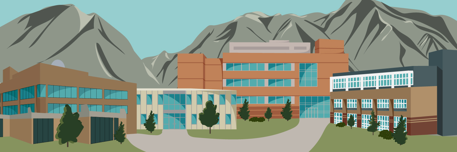 USU Engineering banner