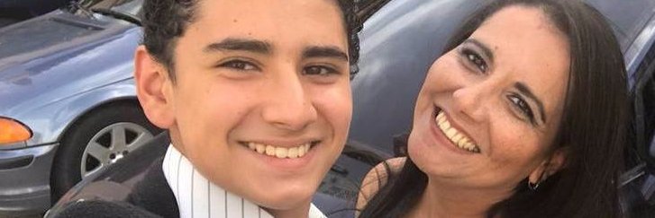 silvisvalerio's profile banner image