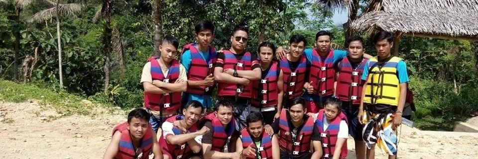 asepfahads's profile banner image
