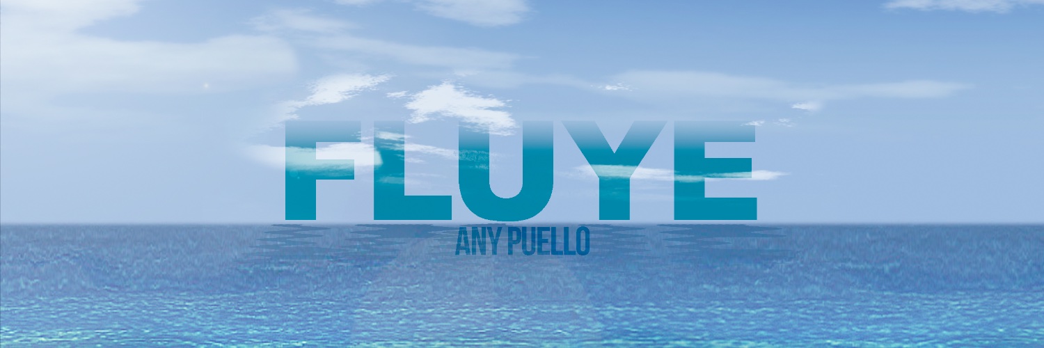 AnyPuello's profile banner image
