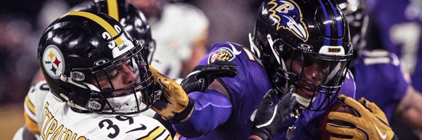 n_osei07 Profile Banner