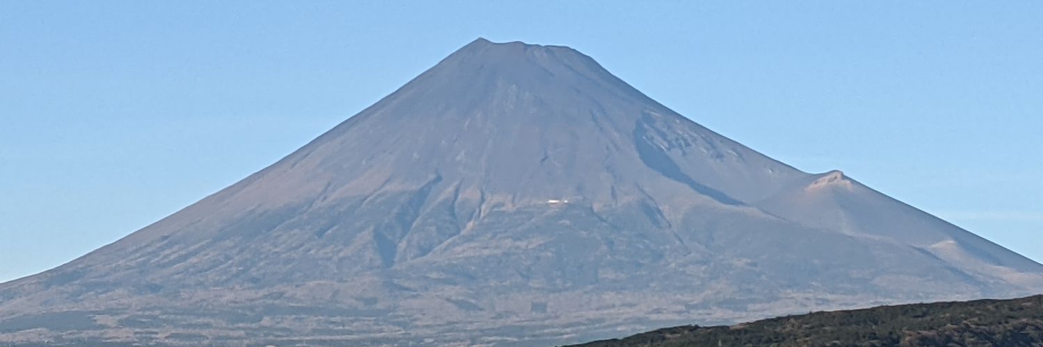 shimesaba111's profile banner image