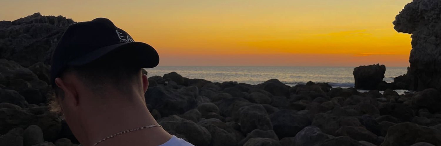 miserablejoputa's profile banner image