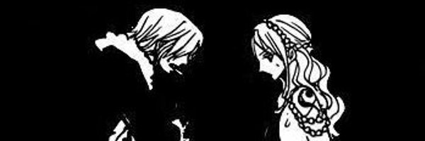 cryst0u Profile Banner