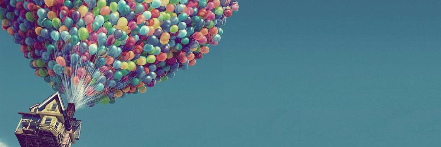 りんたう@まみの人 banner