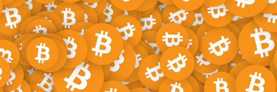 cryptozaz's profile banner image