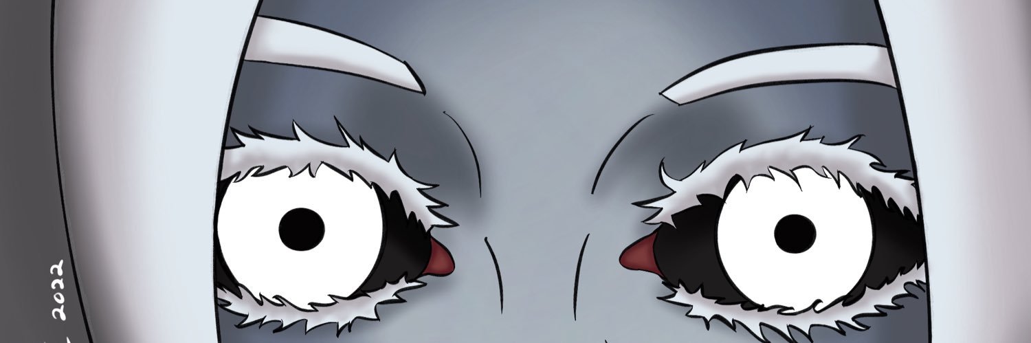 DimGami's profile banner image