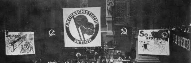 Metehan Akman banner