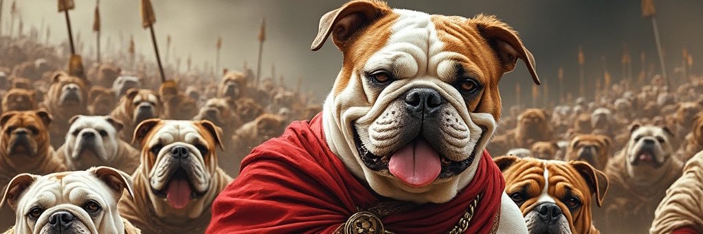 brucedm3's profile banner image
