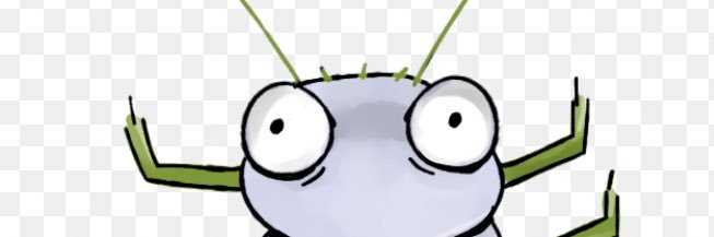 Jewipede's banner