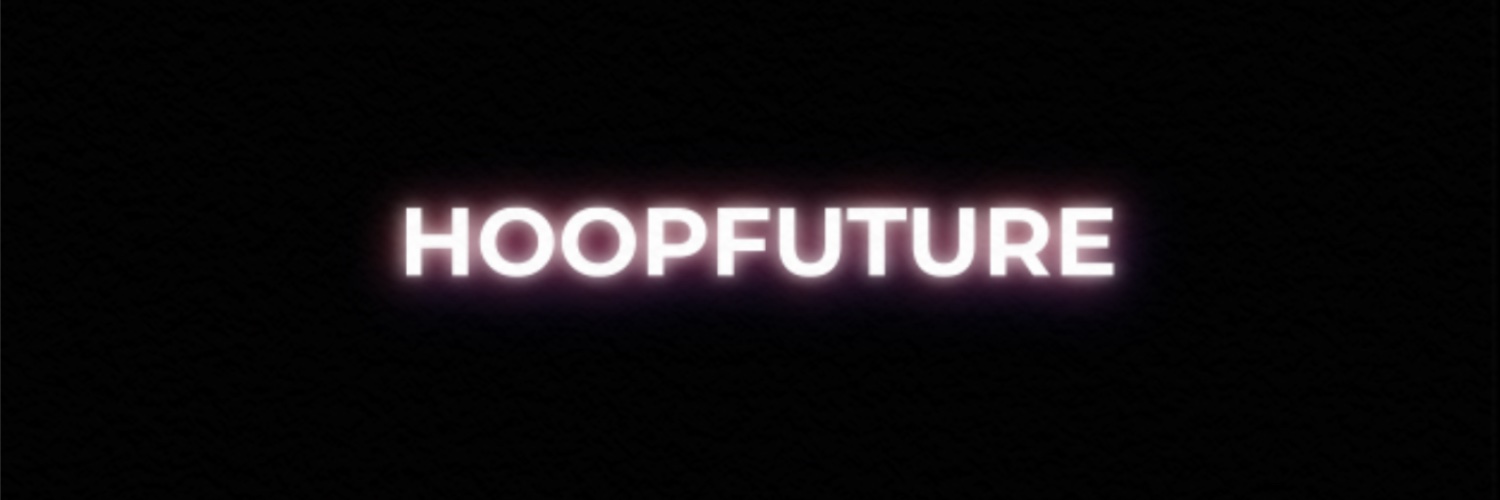 HoopFuture banner