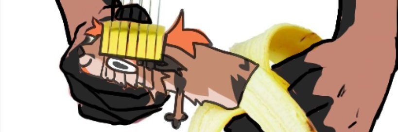 Rooka | TEAM FOSSILS's banner