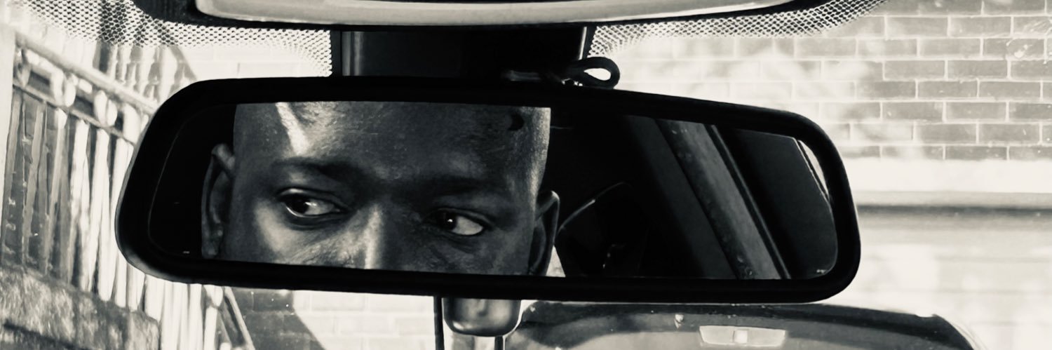 SimphiweGuumz's profile banner image