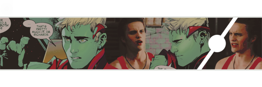 TEDDYXLTM's profile banner image