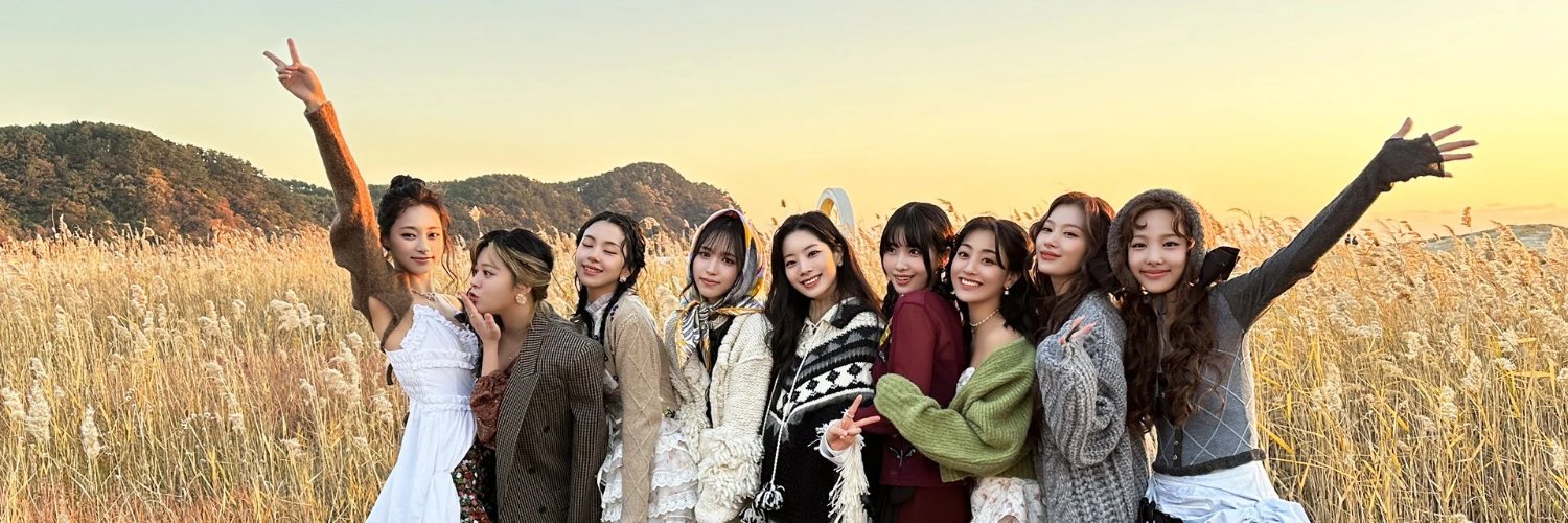 JimmyGeGe420's profile banner image