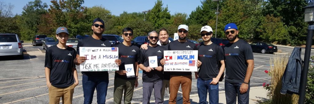 MKA_ChicagoSW's profile banner image